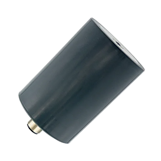 Rechner Sensors KAS-80-50-A-D50-PBT-Y5-1-HP Capacitive Sensors (KAS)