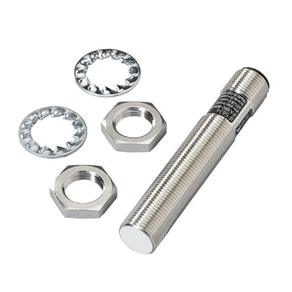 IFM IFA3002-BPKG/US-100-DPS İndüktif sensör