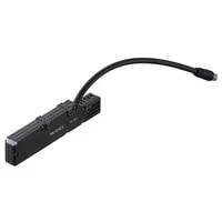 Keyence SK-050 Sensor head