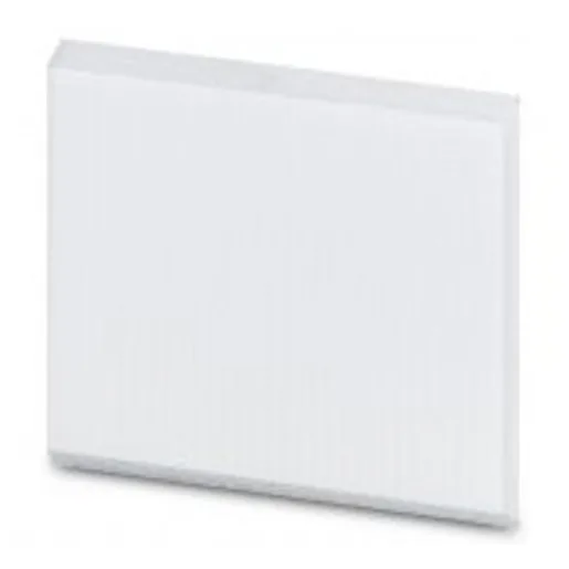 Helios Ventilatoren ELF-KWL 60/7/7