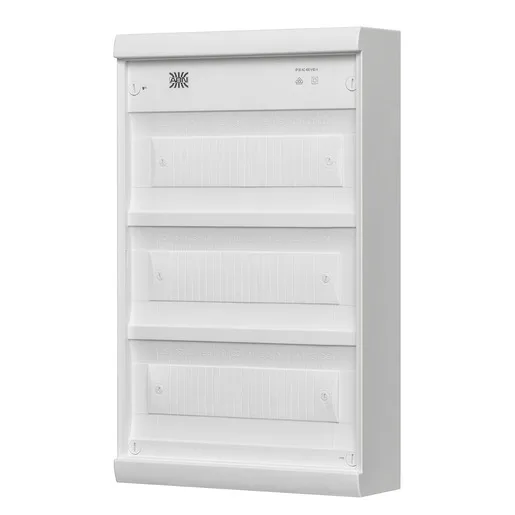 ABN Braun A36APZ