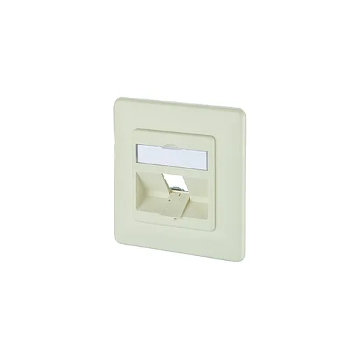 Metz Connect 1309141001-E