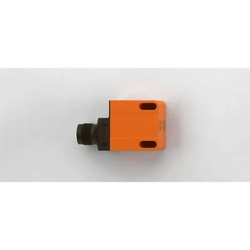 Ifm Electronic IND2004DABOA/BS-200-K