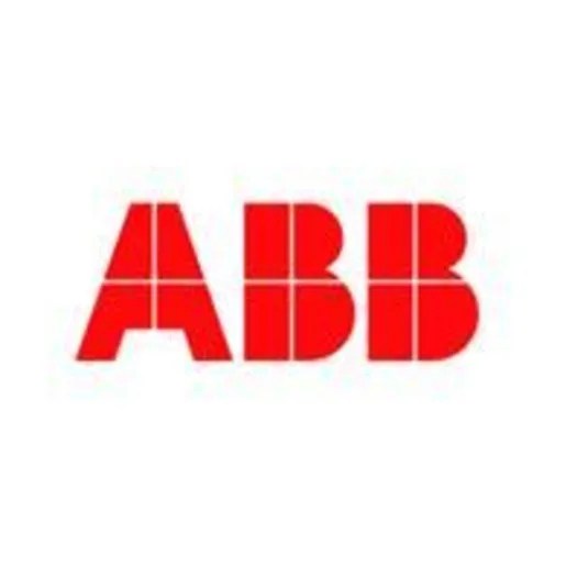 ABB OVR T12 3N 25-255 TS