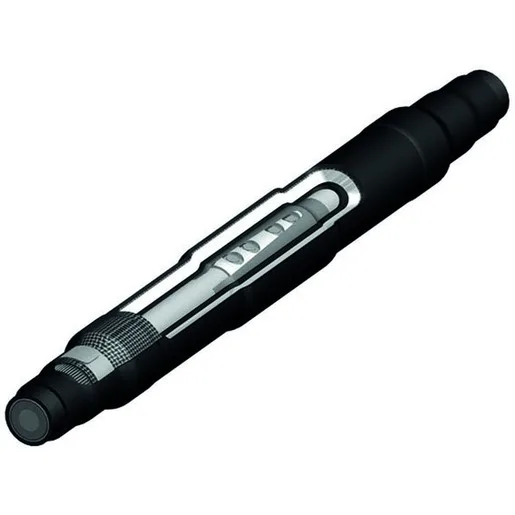 3M 92-AK630-1