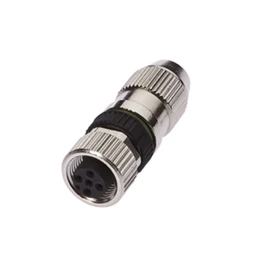 IPF Electronic VK003S24