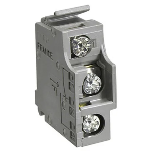 Schneider Electric 33108