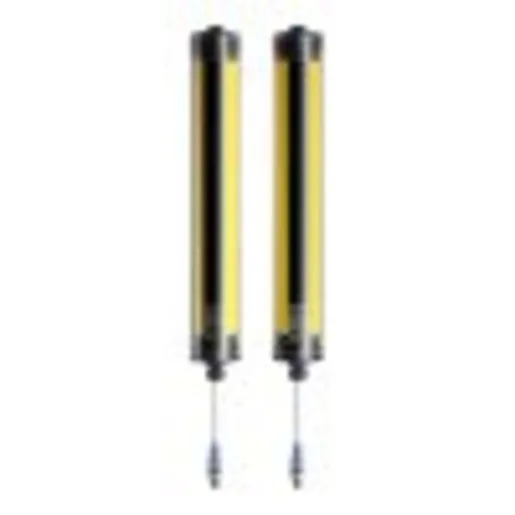 Schmersal SLC 420 IP69K
