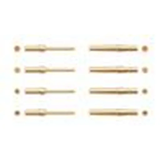 Harting Deutschland 09670005576