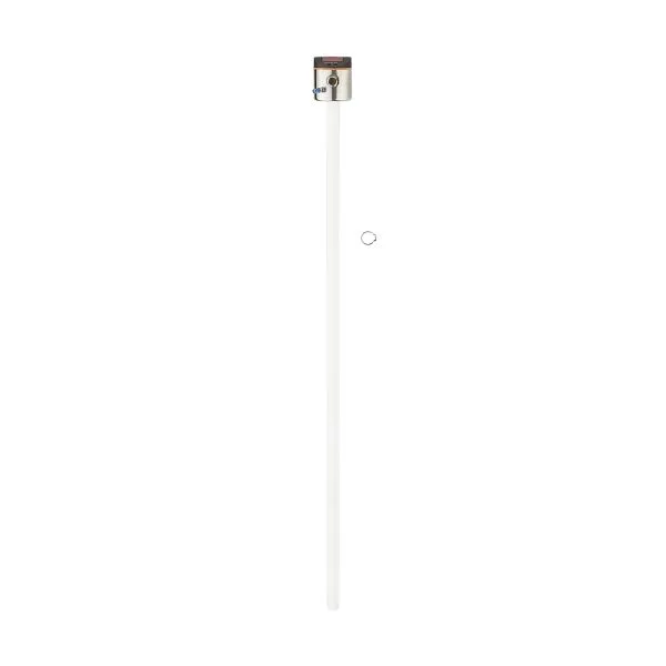 IFM LK0728B-B-00KLPKG/US Elektronik seviye sensörü