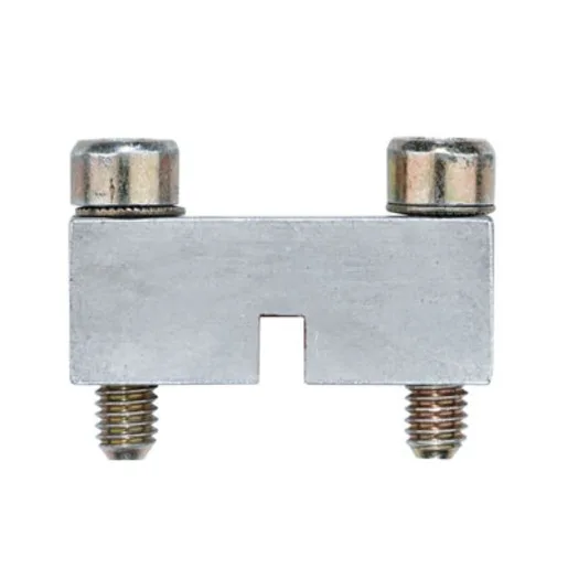 Weidmüller WQV 95N/120N/4