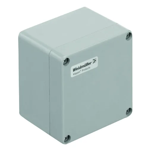 Weidmüller KLIPPON POK 121209