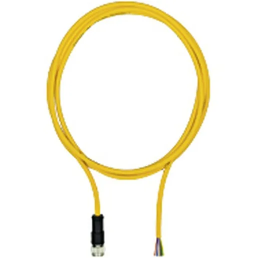 Pilz 540320