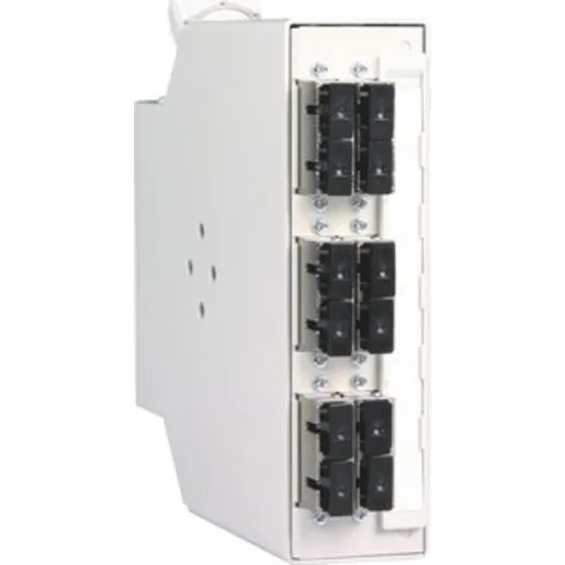 Metz Connect 150240C20310E