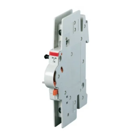 ABB S2C-S6RU