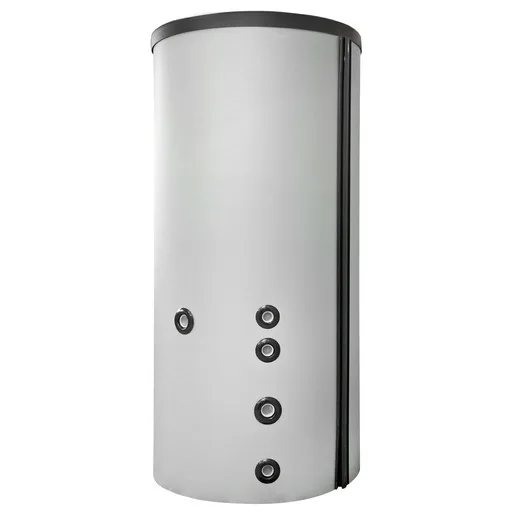 Dimplex PWS 650
