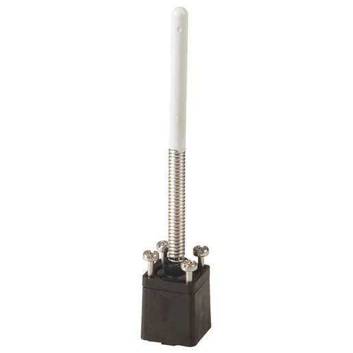 Eaton Electric F-AT0
