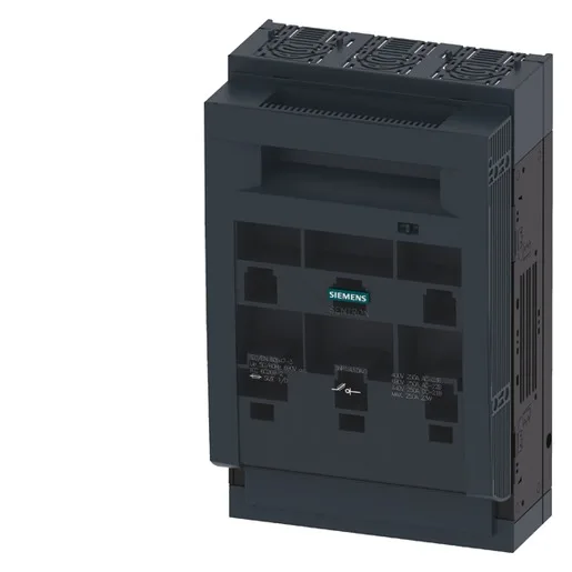 Siemens 3NP1143-1DA20