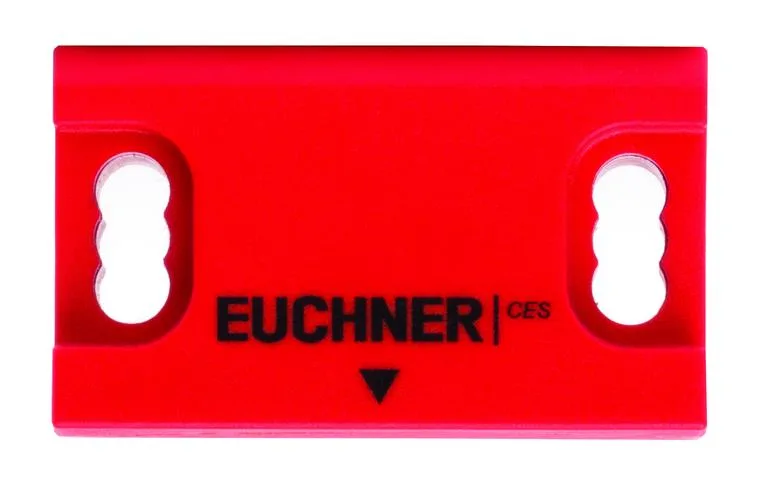 Euchner CES-A-BBN-C04-115271 Actuator CES-A-BBN-C04