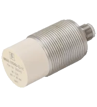Pepperl+Fuchs NRN30-30GH50-E2-V1 Switching function