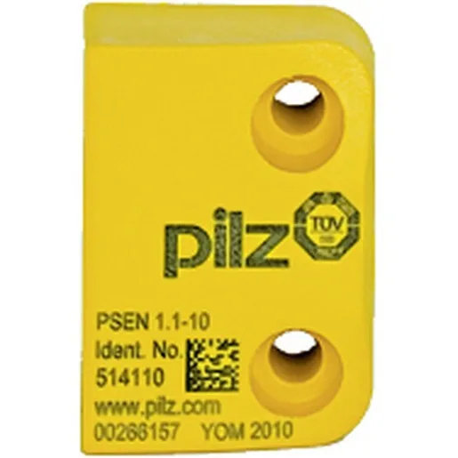Pilz 514110