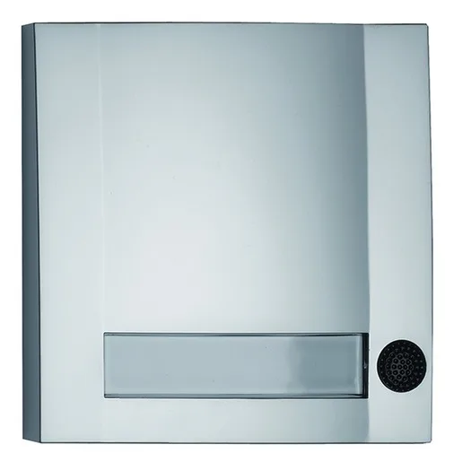 Grothe DOMOLUX SIM/SW