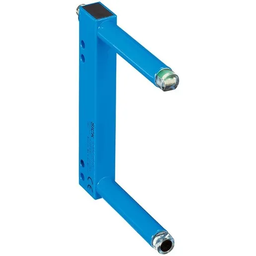 Sick WFM50-60P321 GABELSENSOR