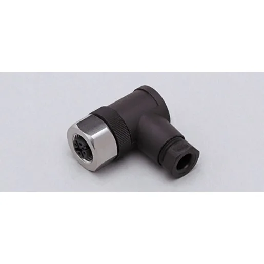 Ifm Electronic SDOAH050VASFKPG