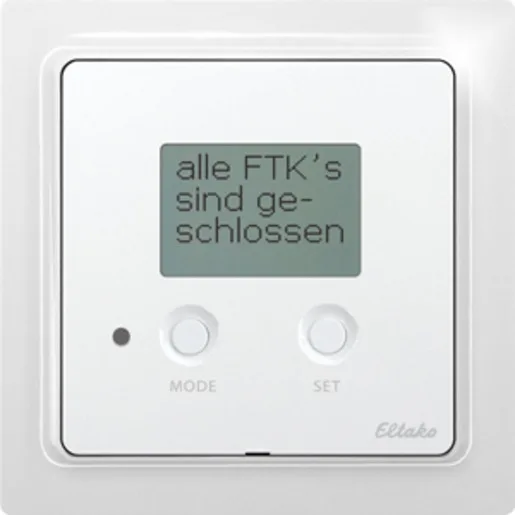 Eltako FFC65D/230V-wg