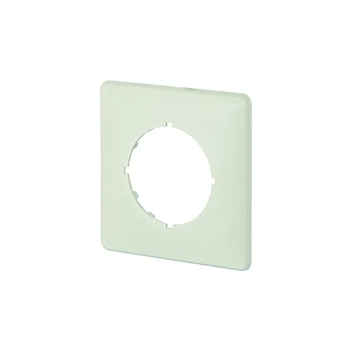 Metz Connect 816718-0302-I
