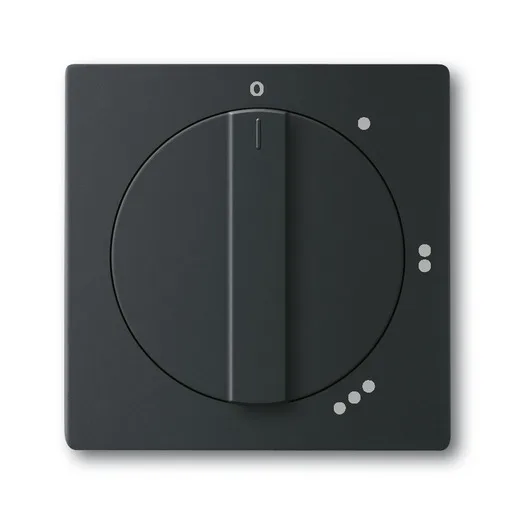Busch-Jaeger 2542 DR/01-885
