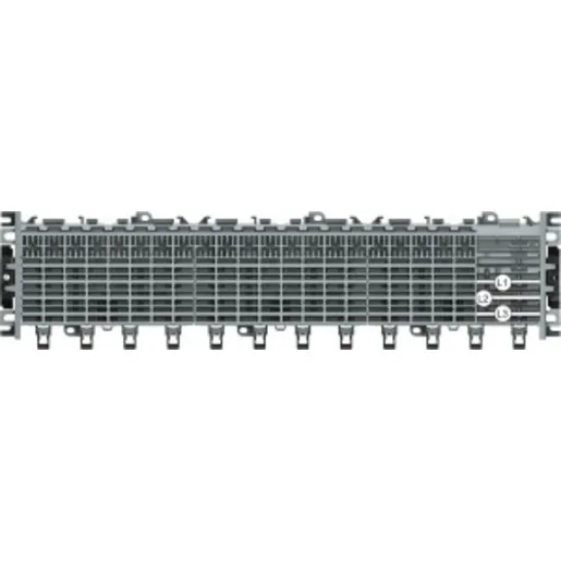 ABB ZLS905E22-3L