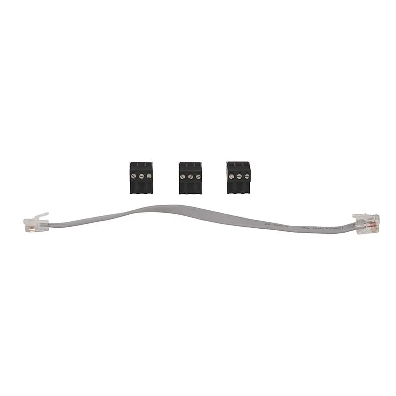 Allen Bradley 193-NCXP-DIO-CNT Accessory