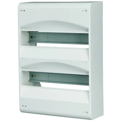 Eaton Electric BC-A-4/52-G