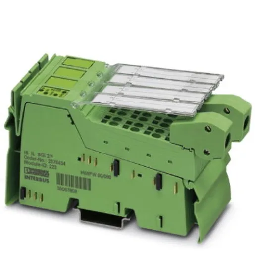 Phoenix Contact IB IL SGI 2/F-PAC