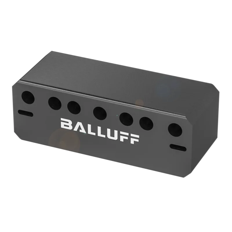 Balluff BTL5-P-5500-2 Profil stili için mıknatıs