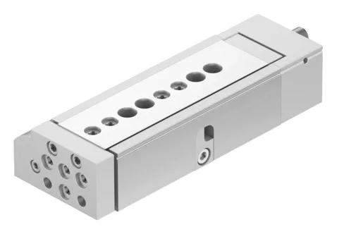 Festo DGSL-10-40-EA Mini kızak ünitesi