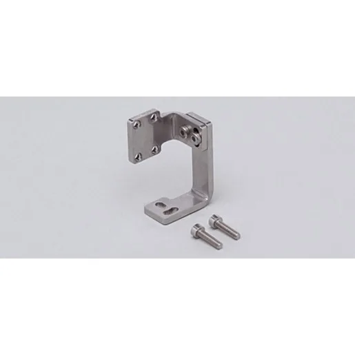 Ifm Electronic ANGLE BRACKET