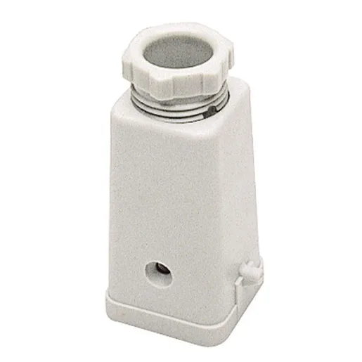 Walther-Werke Ferdinand Walthe T700625MS
