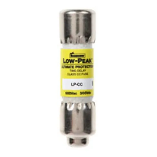 Bussmann LP-CC-25