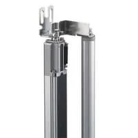 Keyence SL-JB119 Protect Bar for SL-VF/VH/VL