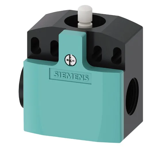 Siemens 3SE5242-0CC05