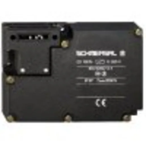 Schmersal AZM 161CC-12/12RKN-02