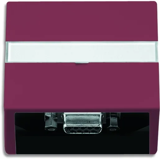 Busch-Jaeger 6123-87