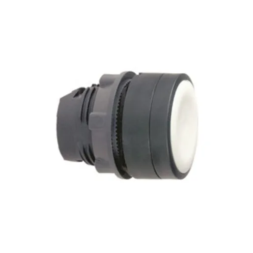 Schneider Electric ZB5AA14