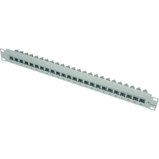 Telegärtner J02023A0026