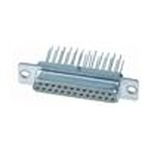 Harting Deutschland 09670254755