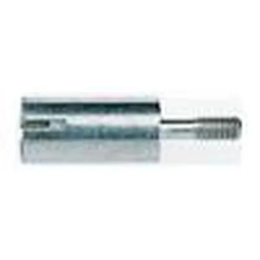Harting Deutschland 09 14 000 9901