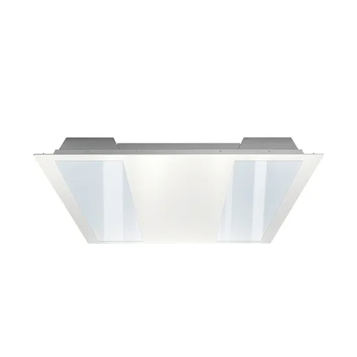 Esylux PNLNOV11030840WHO0ELCS00