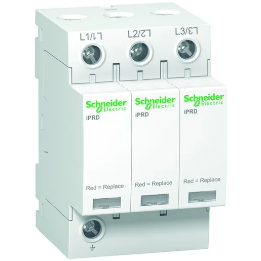 Schneider Electric A9L40300